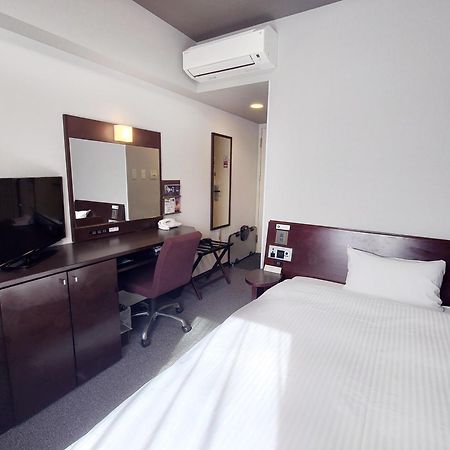 Hotel Route-Inn Komagane Inter Ngoại thất bức ảnh