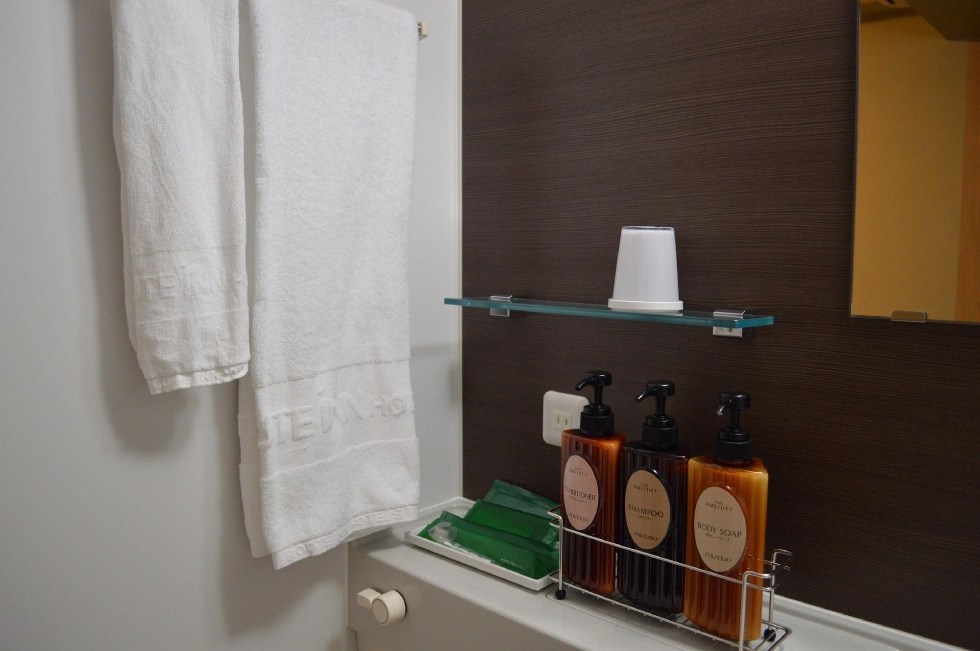 Hotel Route-Inn Komagane Inter Ngoại thất bức ảnh