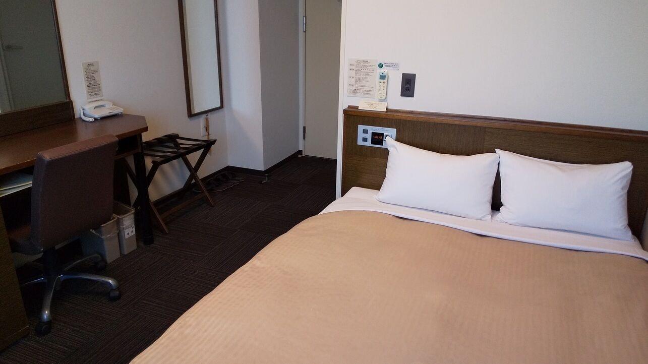 Hotel Route-Inn Komagane Inter Ngoại thất bức ảnh
