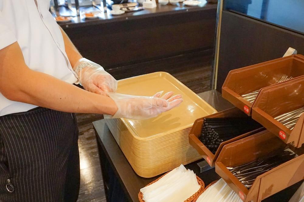 Hotel Route-Inn Komagane Inter Ngoại thất bức ảnh