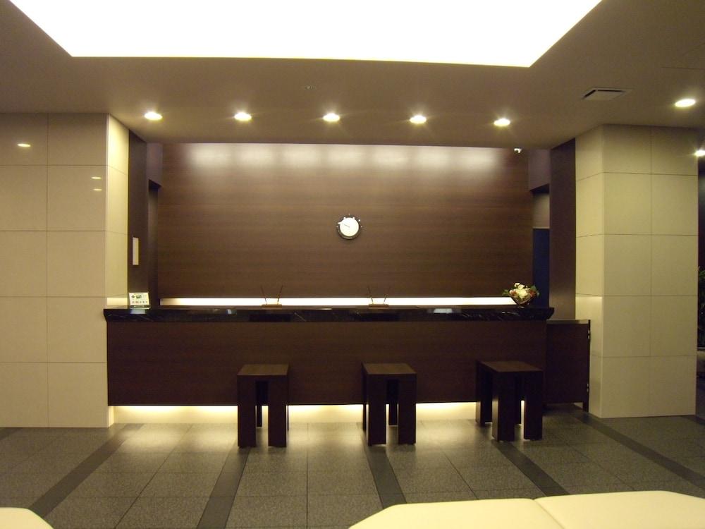 Hotel Route-Inn Komagane Inter Ngoại thất bức ảnh