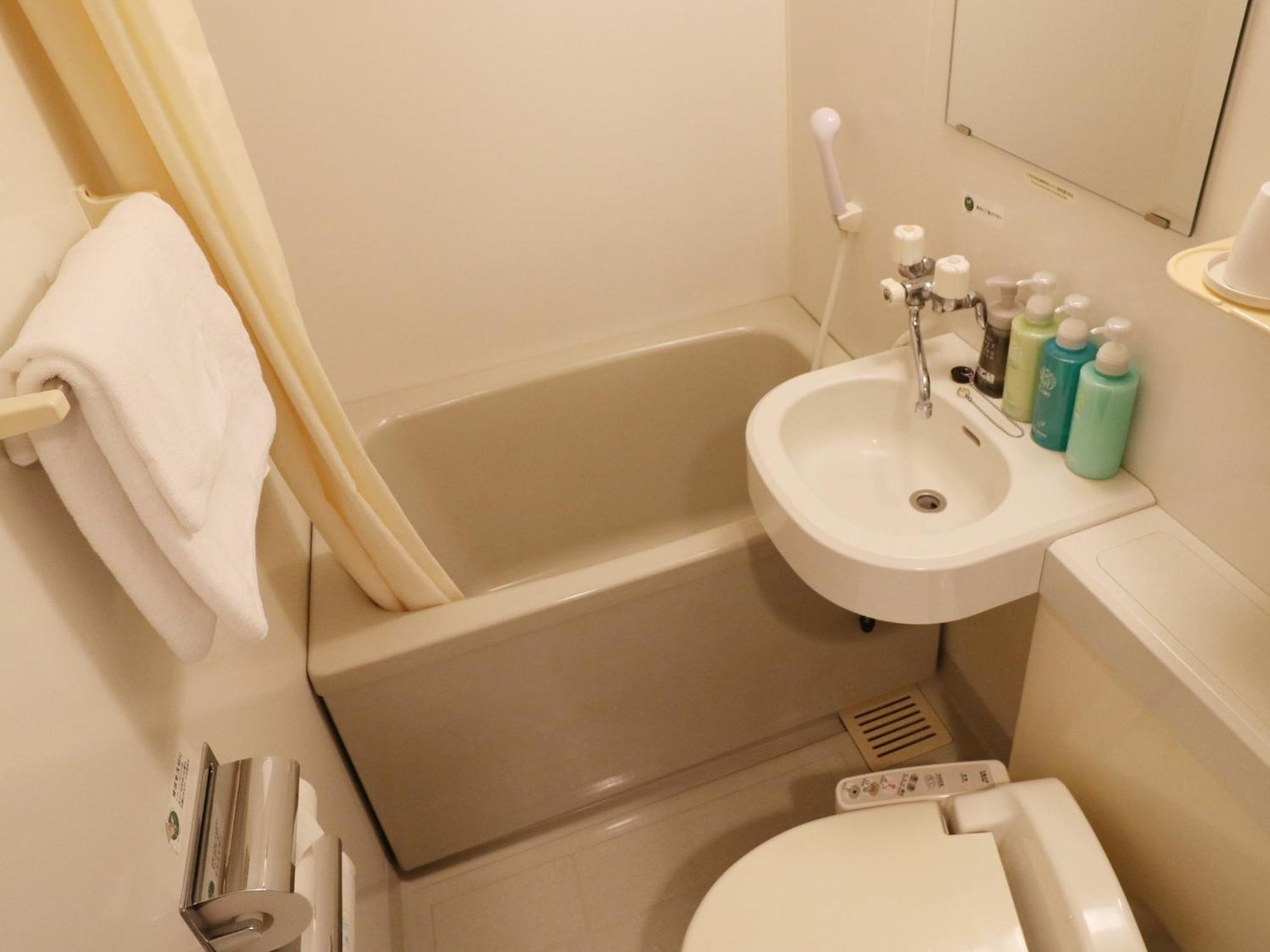 Hotel Route-Inn Komagane Inter Ngoại thất bức ảnh
