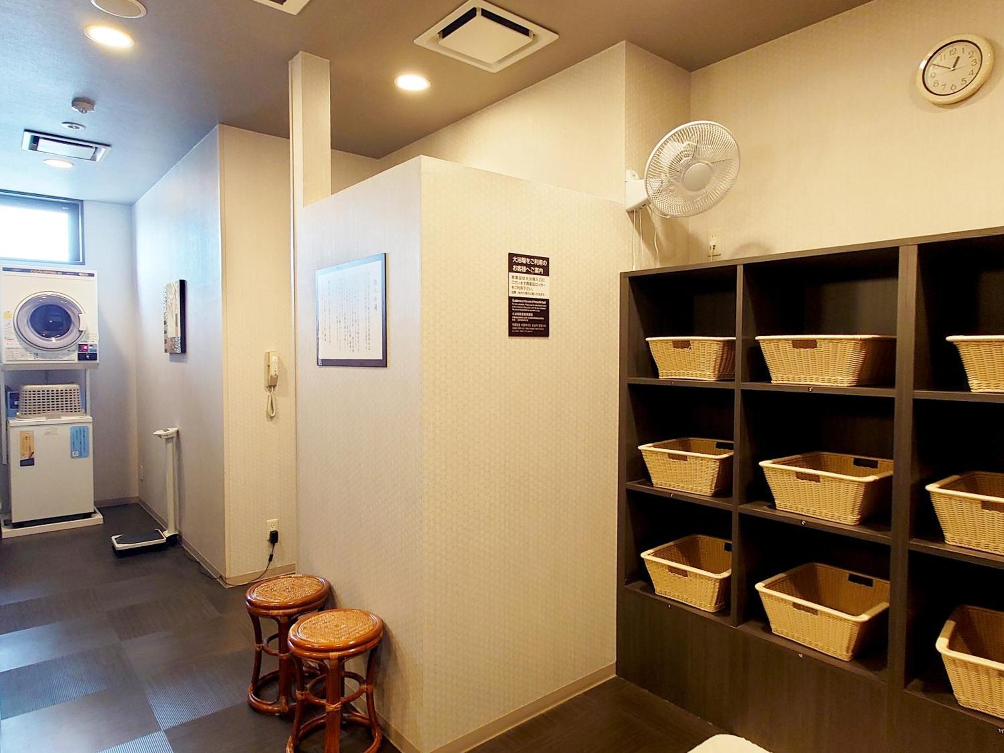 Hotel Route-Inn Komagane Inter Ngoại thất bức ảnh