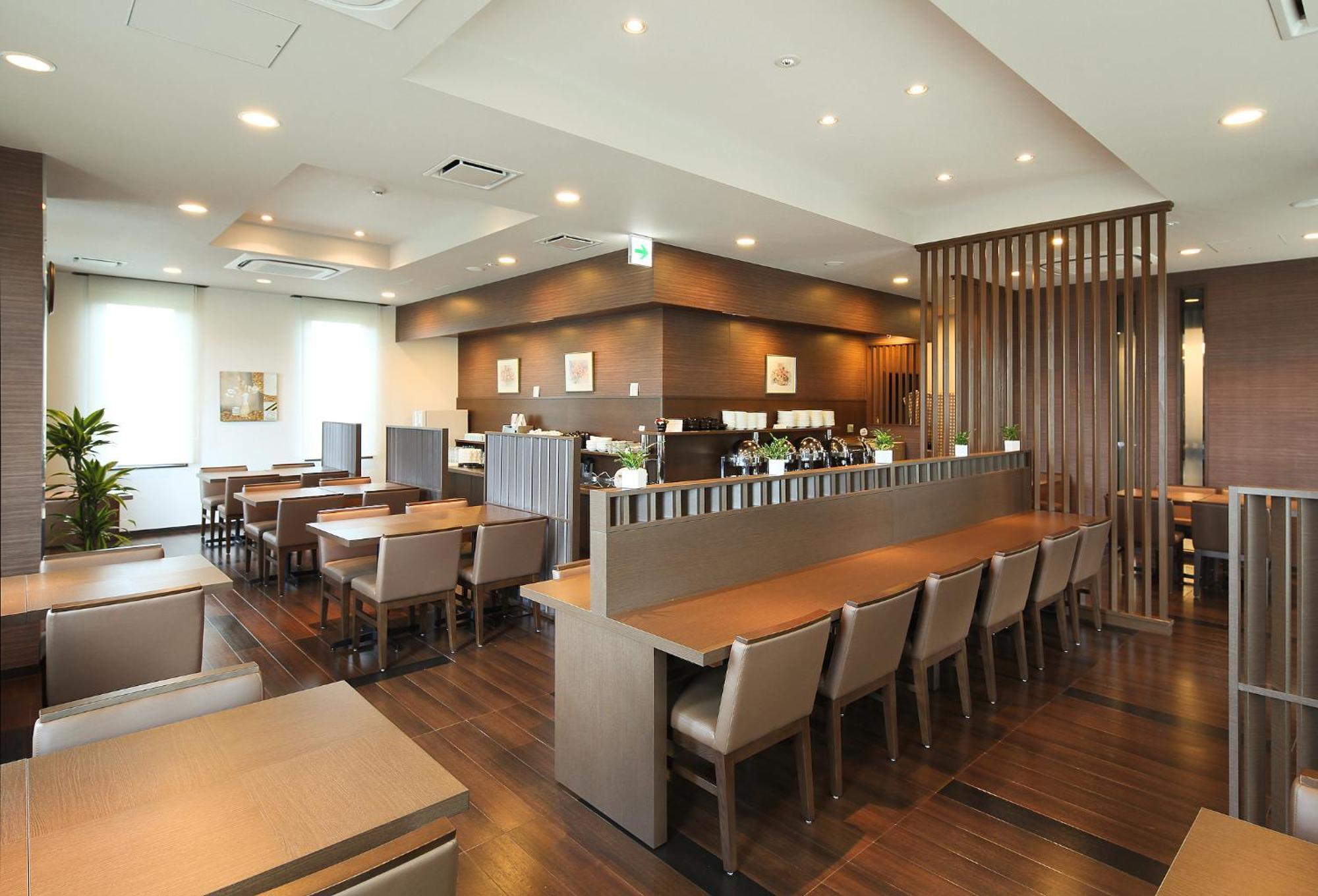 Hotel Route-Inn Komagane Inter Ngoại thất bức ảnh