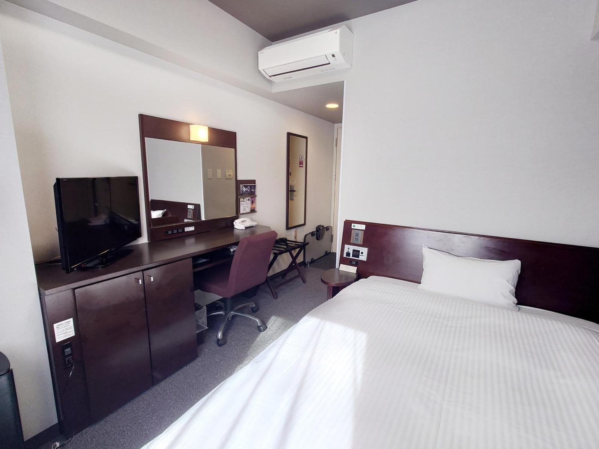Hotel Route-Inn Komagane Inter Ngoại thất bức ảnh