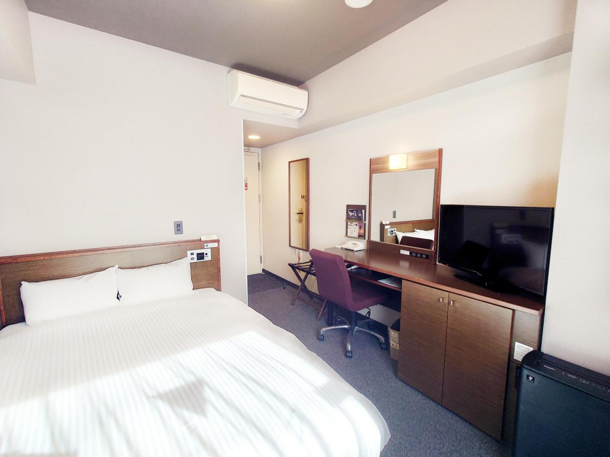 Hotel Route-Inn Komagane Inter Ngoại thất bức ảnh