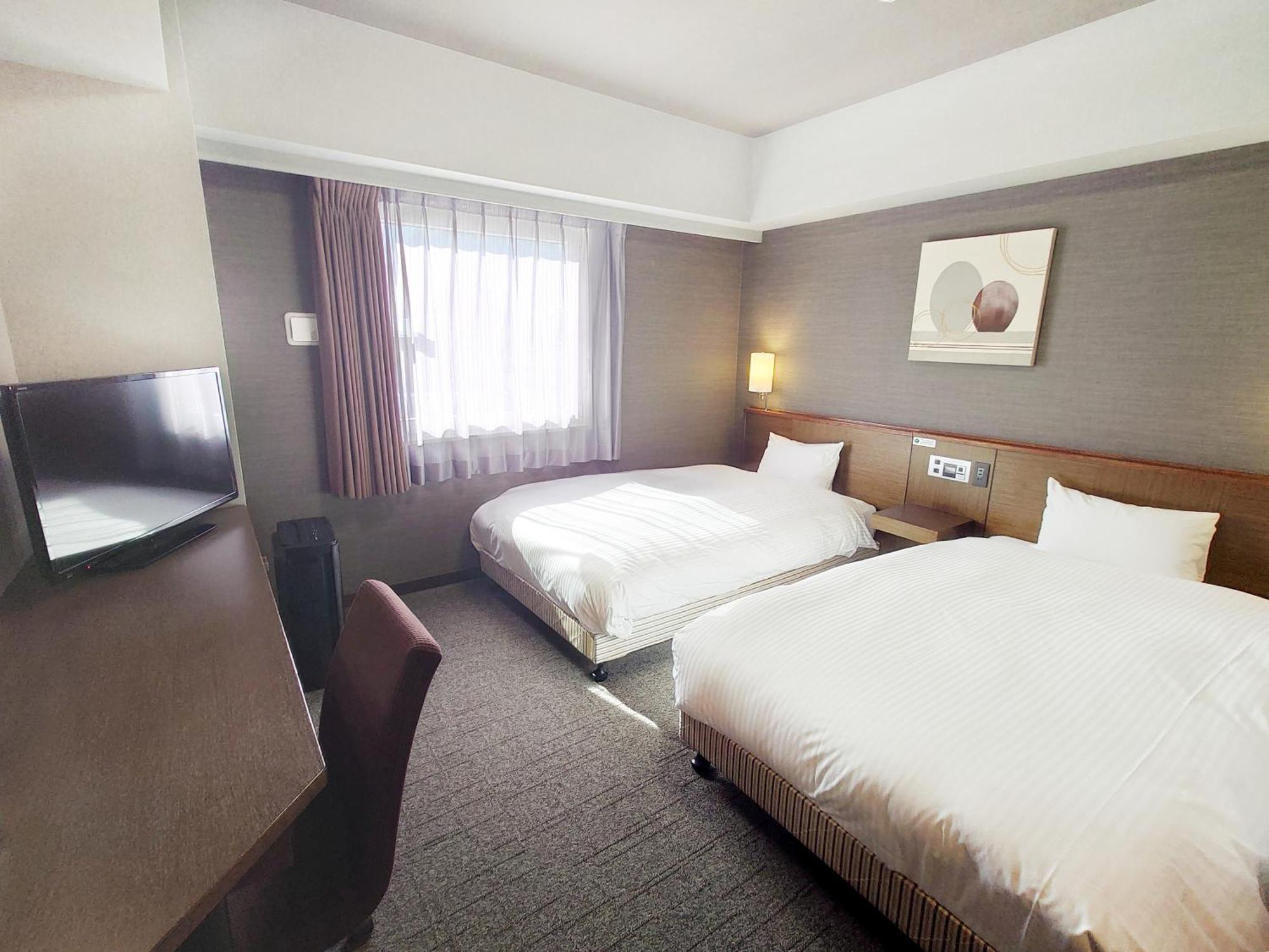 Hotel Route-Inn Komagane Inter Ngoại thất bức ảnh