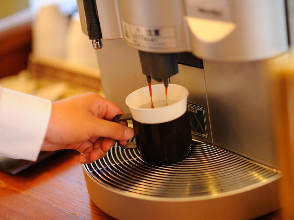 Hotel Route-Inn Komagane Inter Ngoại thất bức ảnh