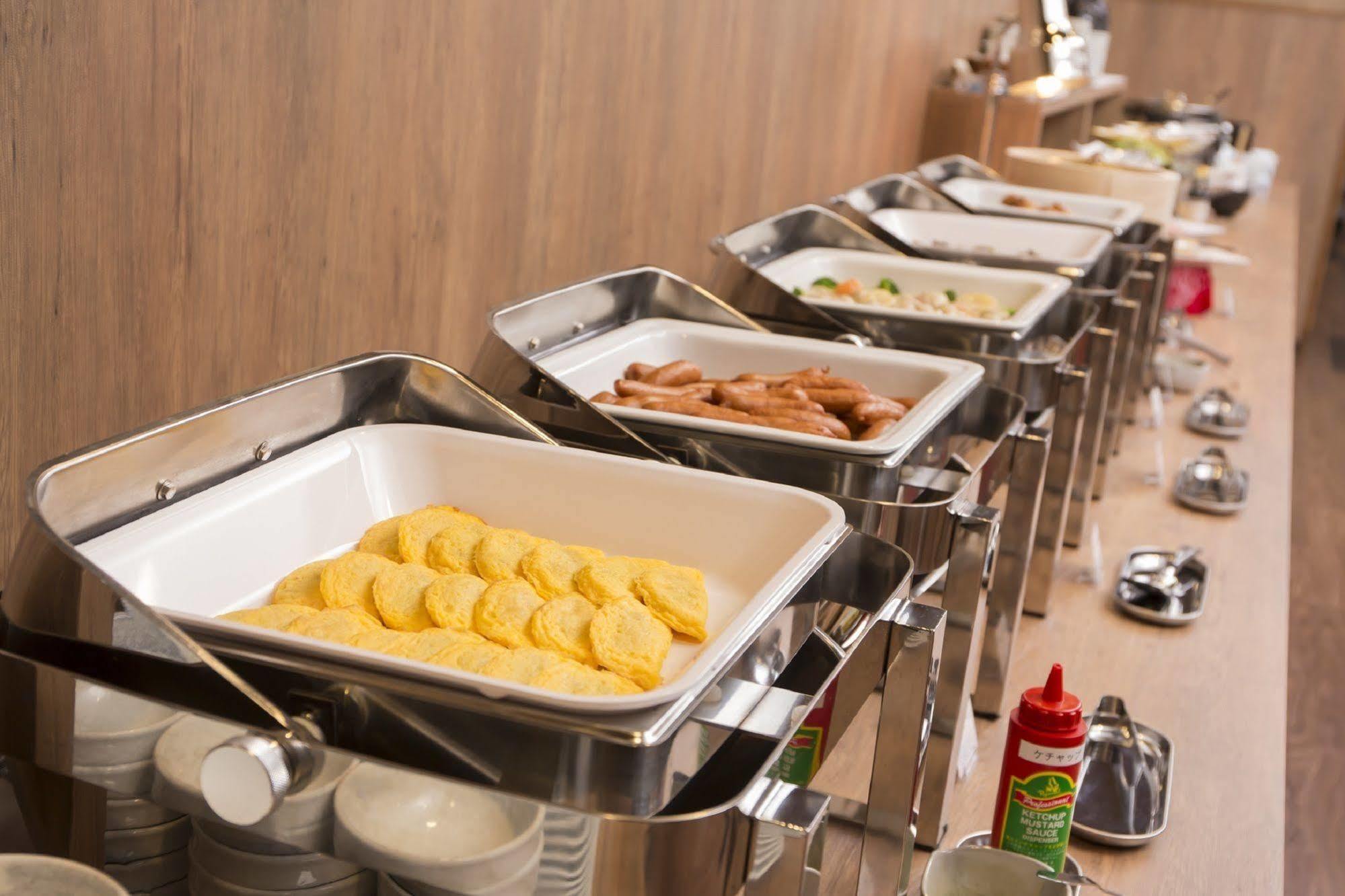 Hotel Route-Inn Komagane Inter Ngoại thất bức ảnh